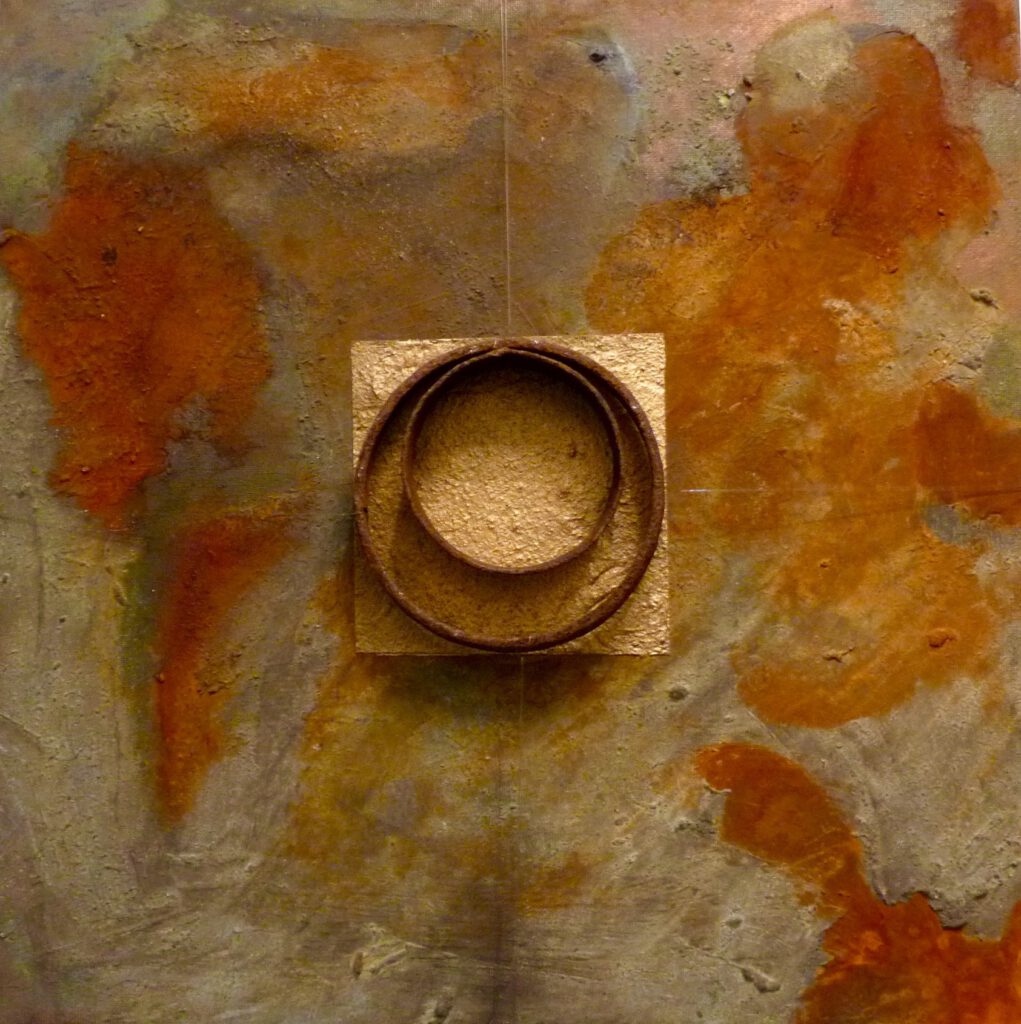 circles_UF